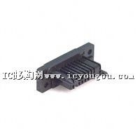 c鿴QR/P4-16P-C(01)DƬ